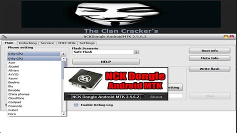 nck crack smart card not found|NCKBox MTK Tool 4.0 (smart card not found) .